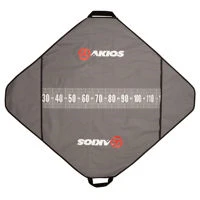 Akios Seatrek Large Weighing Sling